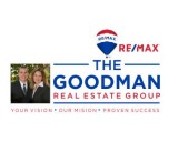 /public/logoimage/1571246073Goodman Real Estate Group 48.jpg